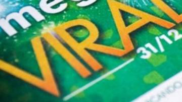 cropped-mega-sena-da-virada-1-2.jpg