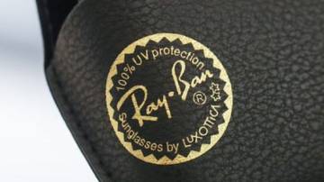 cropped-oculos-escuros-ray-ban.jpg