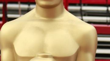 cropped-oscar.jpg