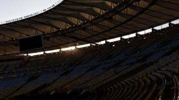 cropped-vista-da-arquibancada-do-maracana.jpg