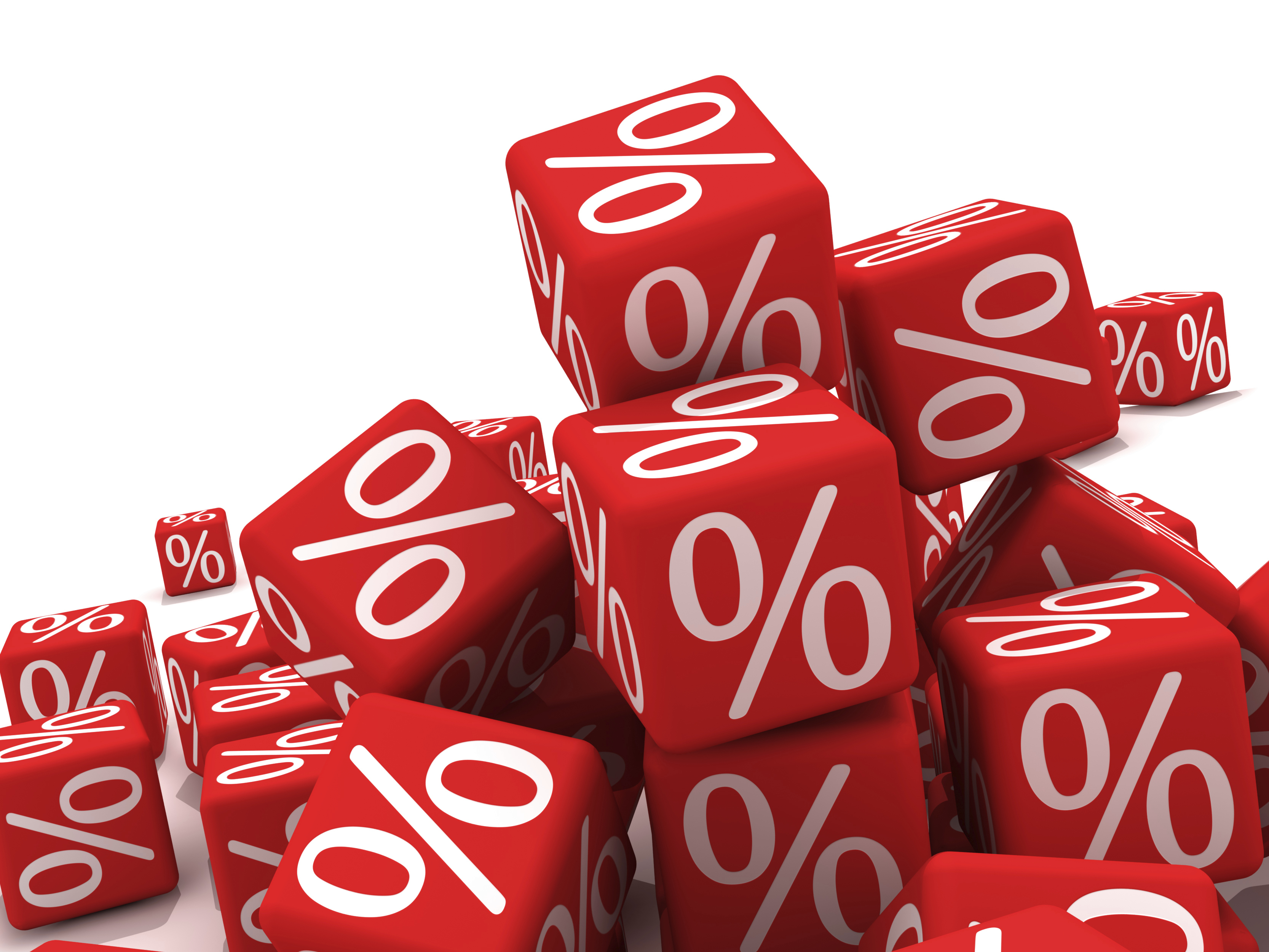Com Eleva o De 0 50 P p Da Selic Juros Ao Consumidor Fica Em 90 59 com-eleva-o-de-0-50-p-p-da-selic-juros-ao-consumidor-fica-em-90-59