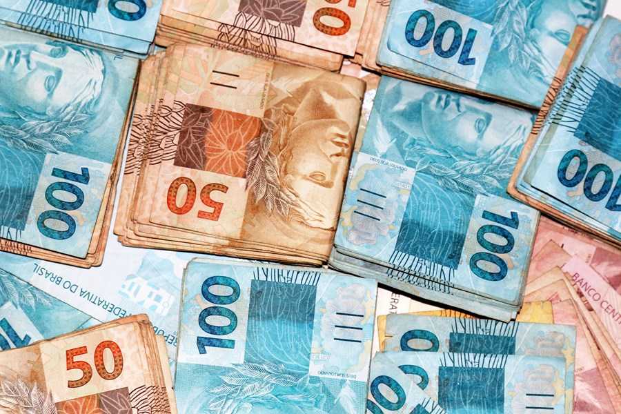 Imagem ilustrativa sobre Lotofácil: Grupo que Apostou R$1M Ganha Mais de 7 Mil Prêmios