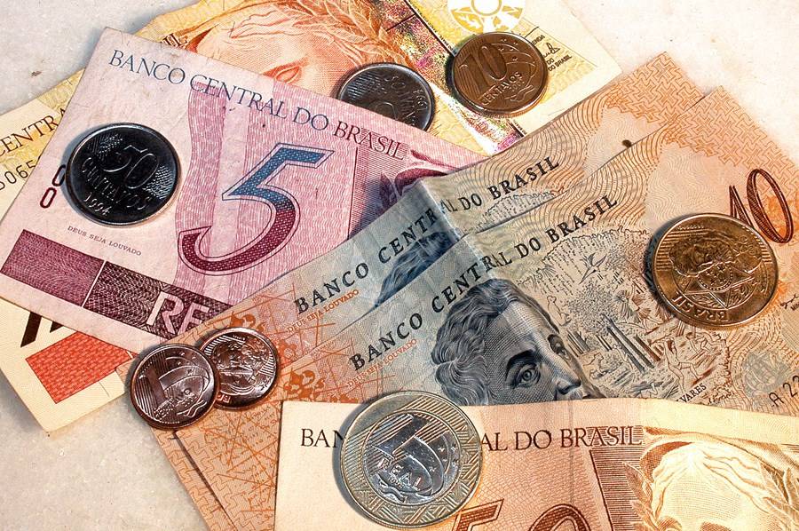 Saiba de quanto dinheiro você precisa para estar entre os mais ricos do ...