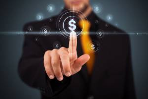 Como fazer carreira no mercado financeiro, o setor que paga as melhores remunerações