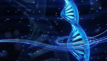 testes de dna se popularizam mas vale