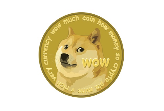 Dogecoin: conheça a moeda que nasceu de um meme e é a mais nova moda na web  - InfoMoney