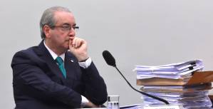 STF anula condenação de Eduardo Cunha à prisão pela Lava Jato 1 eduardo cunha 35