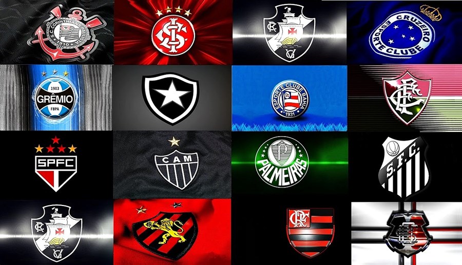 O momento é de mudança no futebol brasileiro - Opinião - InfoMoney