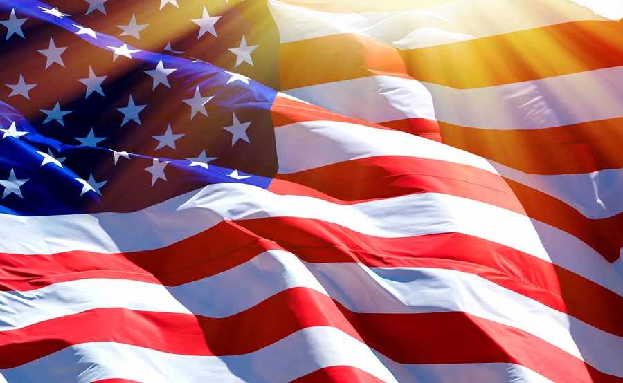 Embaixada dos EUA anuncia novas vagas para emissão de vistos em 2021; veja o que fazer