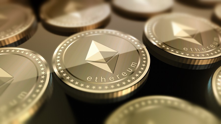 Coinbase libera staking de Ethereum para investidores institucionais nos EUA