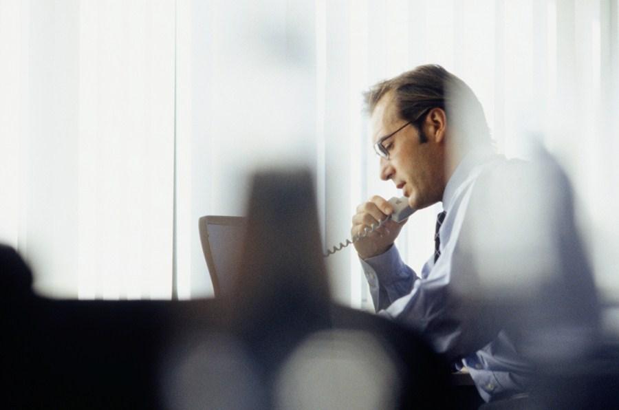 controle financeiro da sua empresa