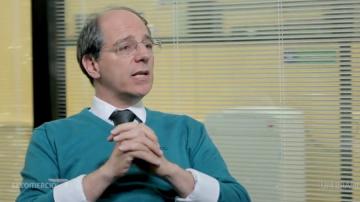 Tudo sobre  | InfoMoney