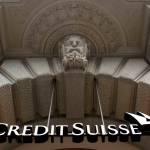 CEO do banco de investimentos do Credit Suisse deixará o cargo