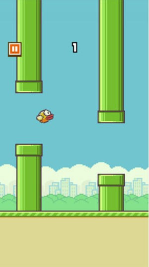Criador de “Flappy Bird” considera ressuscitar jogo