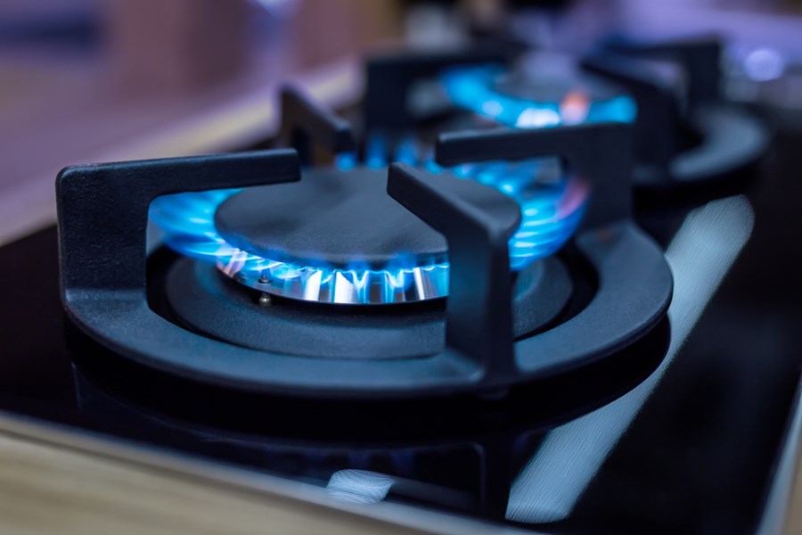 Novo controlador da Reman, vendida pela Petrobras (PETR4), eleva preço do gás de cozinha um dia após privatização - InfoMoney