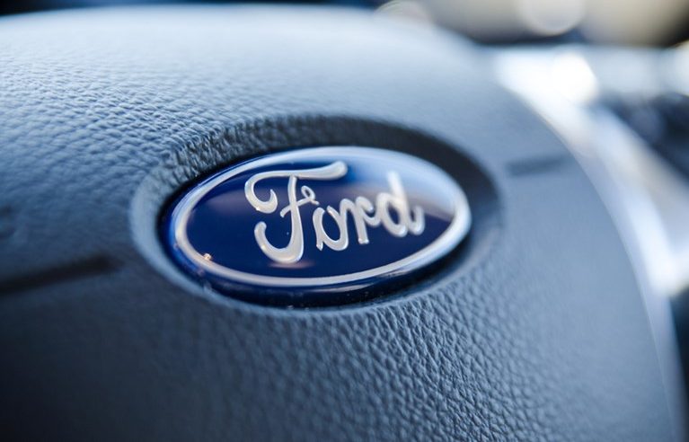 Sem Ka, nem EcoSport: Ford anuncia o fim da produção de carros no Brasil em  2021 e ações sobem na bolsa de Nova York