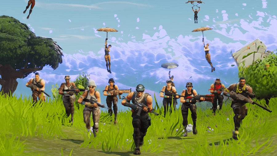 LoL e Fortnite: entenda o metaverso e as novas possibilidades dos games, VidaEArte