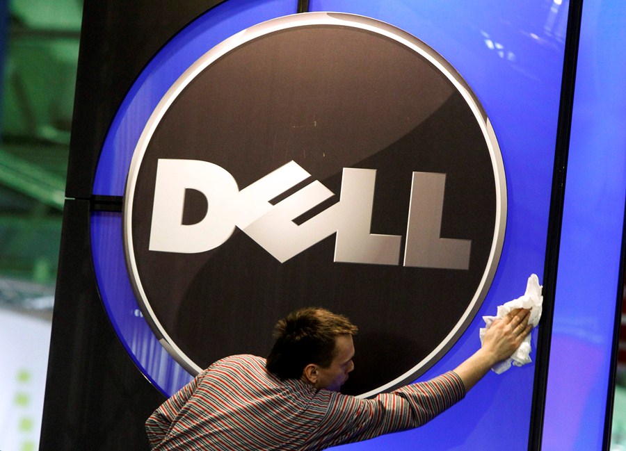 Dell endurece tom sobre home office e avisa: s ser promovido quem for ao escritrio