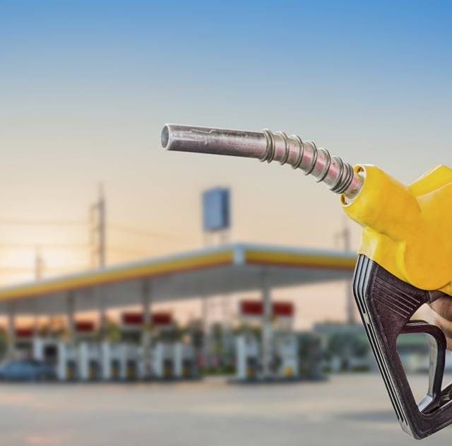 Por que a gasolina e o diesel subiram tanto? Entenda o preço