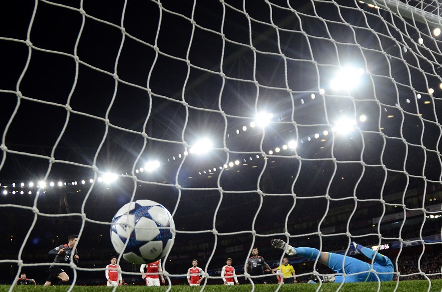 Clube inglês Sheffield perde 12 pontos após entrar com pedido de recuperação judicial