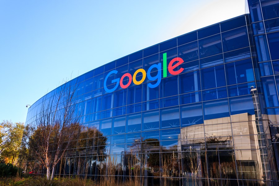 15 perguntas que o Google fazia em processos seletivos, mas foram