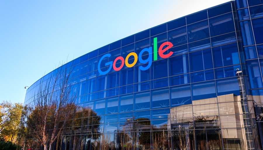 Os 30 salários mais altos que o Google paga no Brasil - InfoMoney