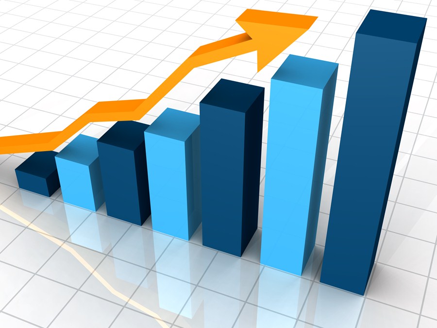 Economia brasileira deve registrar crescimento acelerado ao longo do 1º semestre de 2013