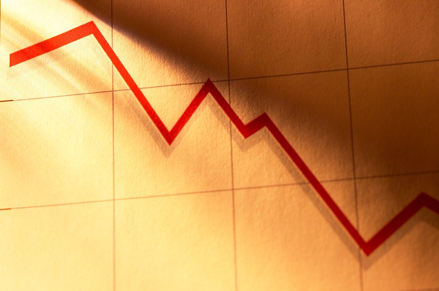 FII acumula queda de quase 50% em 2 pregões: entenda o que acontece com CACR11
