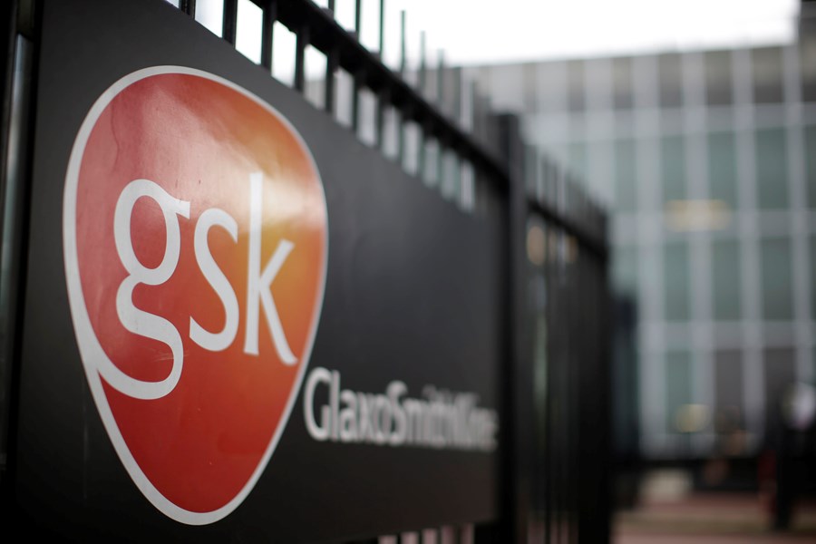 gsk-bloomberg.jpg?fit=900%2C600&quality=70&strip=all