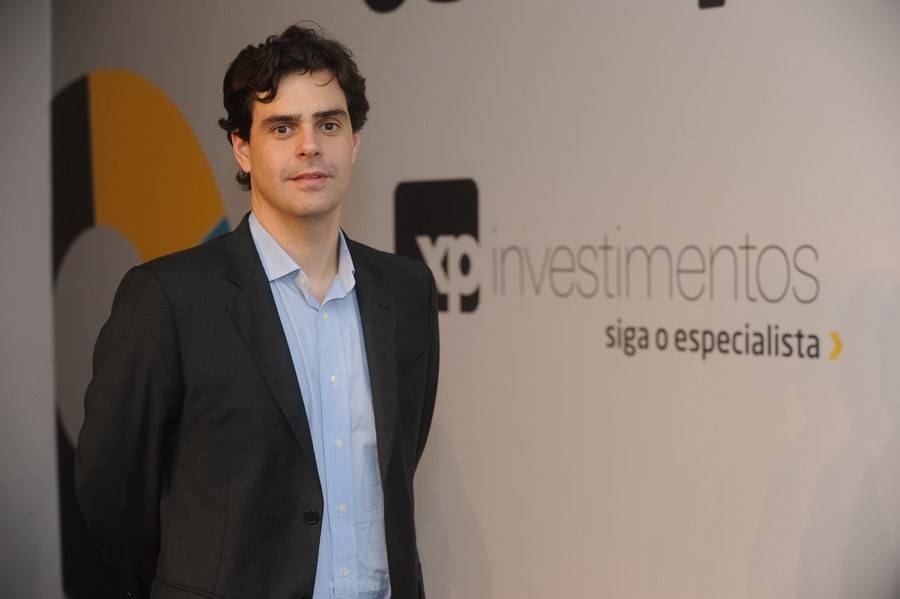 XP Investimentos realiza evento virtual gratuito sobre ESG; saiba como participar XP Investimentos realiza evento virtual gratuito sobre ESG; saiba como participar