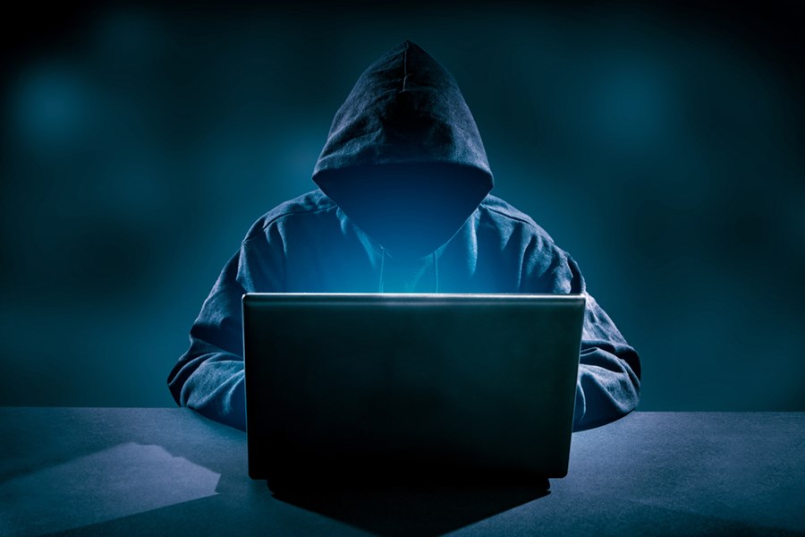Hackers atacam streaming de música e roubam US$ 1 milhão em criptomoedas