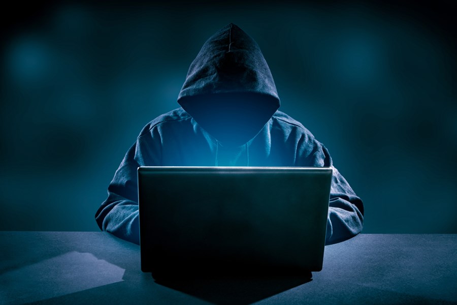 100 milhões de celulares expostos: o que criminosos podem fazer com os dados e como se defender? 100 milhões de celulares expostos: o que criminosos podem fazer com os dados e como se defender?