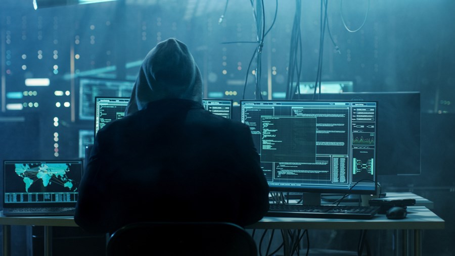 Carteira é hackeada e perde US$ 1 milhão em criptomoedas dos usuários