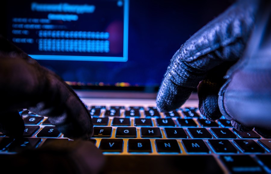 “Criptosequestro” no setor financeiro aumentou 269% em 2022, diz empresa de segurança cibernética