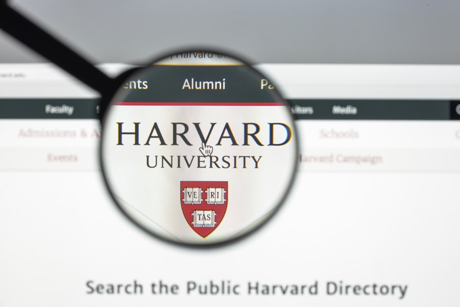 3 dicas para entrar em Harvard, segundo um brasileiro que estuda lá