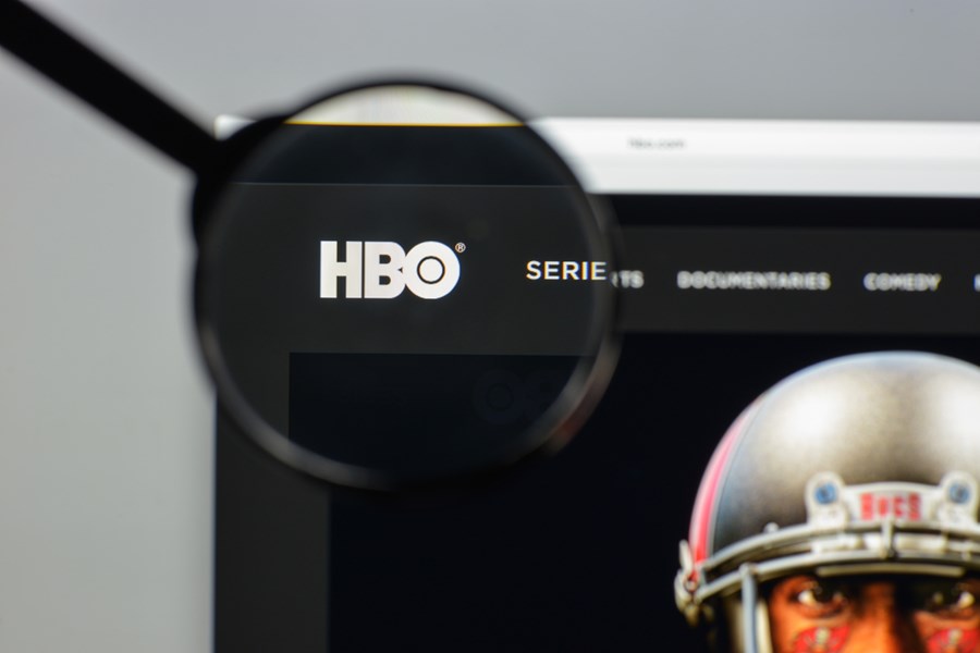 HBO Max estreia no Brasil em 29 de junho com planos a partir de R$ 14,21  por mês - InfoMoney