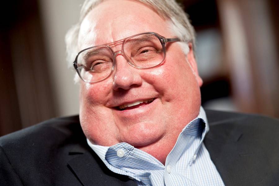 A Que Se Dedica Berkshire Hathaway