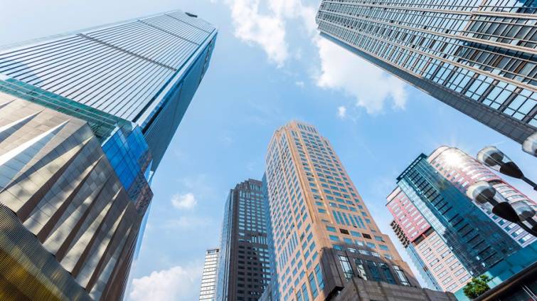 imoveis-comerciais-2