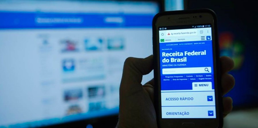 IR 2021: veja 6 mudanças na declaração do Imposto de Renda IR 2021: veja 6 mudanças na declaração do Imposto de Renda