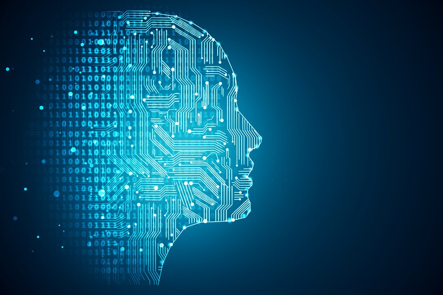 As principais criptomoedas de IA (inteligência artificial) em 2023