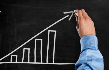 Ibovespa a 250 mil pontos? Os 4 pilares que podem sustentar esse novo patamar