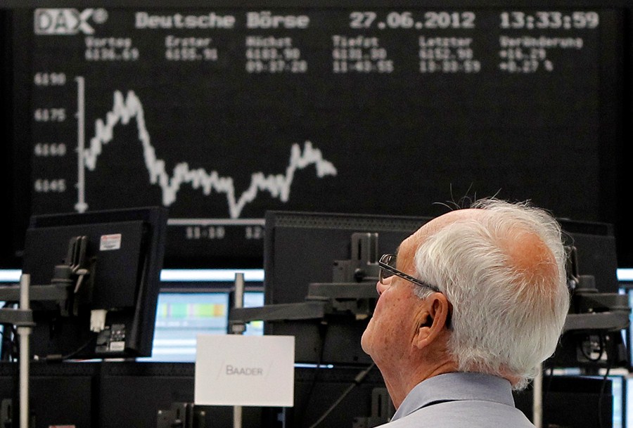 Poder de precificação: um importante fator para as empresas brasileiras da Bolsa