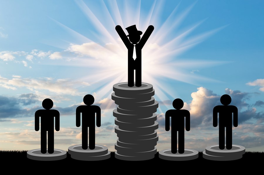 As 10 Melhores Corretoras Para Investir Segundo A Proteste