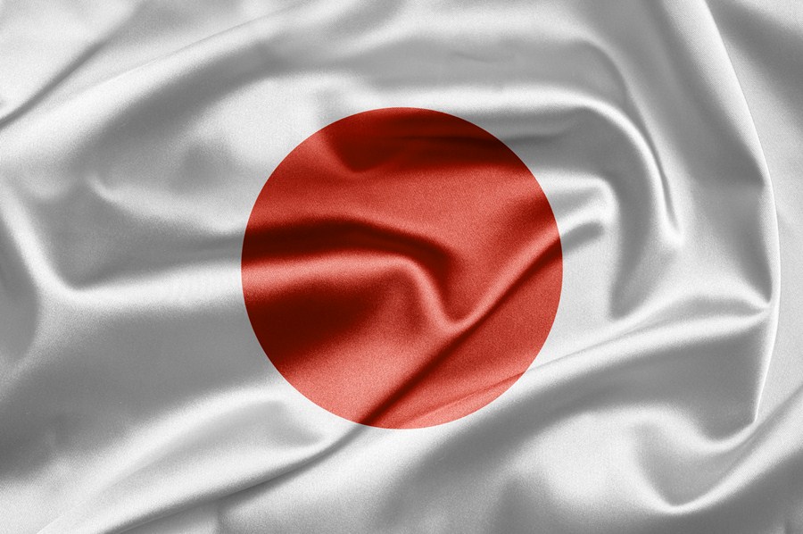 Japão estuda flexibilizar mercado cripto de US$ 1 trilhão