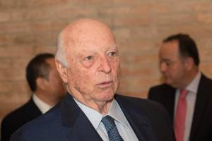 Movimento por competitividade entrega metas para 2034 ao governo 1 jorge gerdau johannpeter