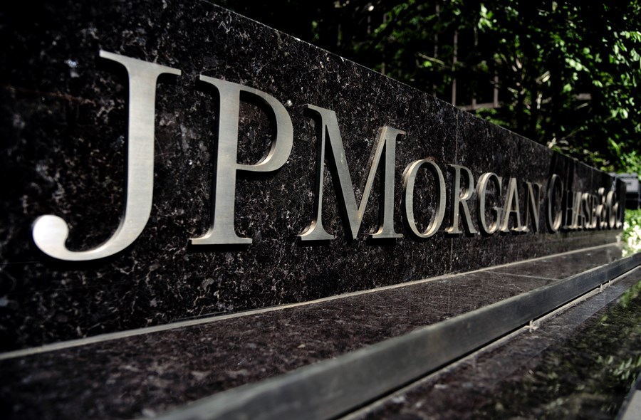 Investimento de capital de risco em criptomoedas desacelera em outubro e gera preocupação, diz JPMorgan