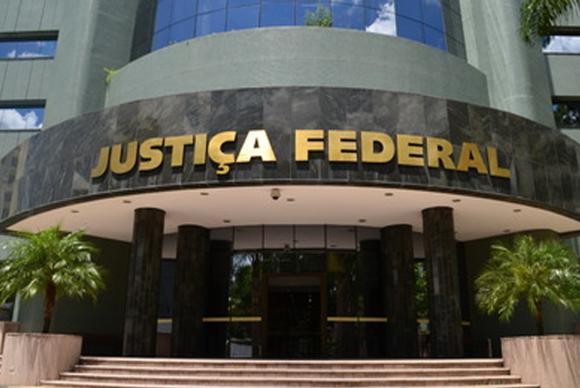 Justiça nega pedido da CNseg para suspender o envio de dados pelas seguradoras a sistema da Susep Justiça nega pedido da CNseg para suspender o envio de dados pelas seguradoras a sistema da Susep