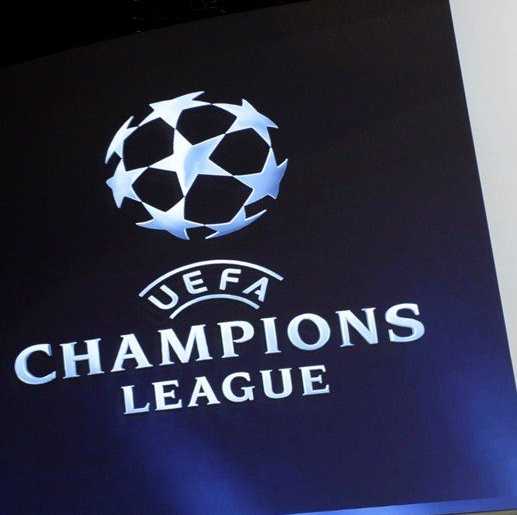 Como assistir aos jogos da Champions League na internet - InfoMoney