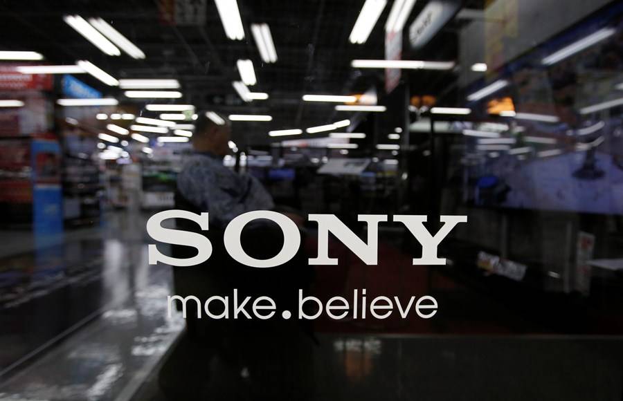 Sony encerra atividades no Brasil. Câmeras, TVs e equipamentos de áudio deixam de ser vendidos Sony encerra atividades no Brasil. Câmeras, TVs e equipamentos de áudio deixam de ser vendidos