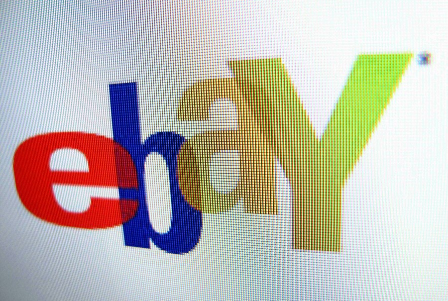 Oferta de US$ 56 bilhões da GameStop pelo eBay levanta dúvidas entre investidores
